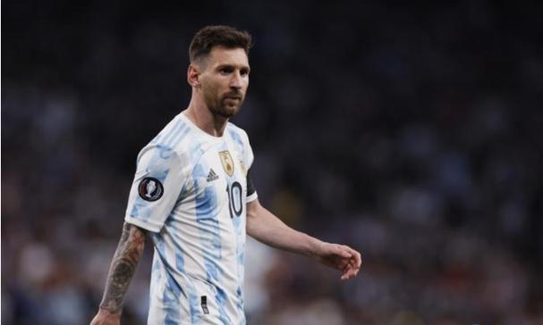 高市早苗执意要打，中方将奉陪到底，解放军报刊文，日本若出兵台海，全国或沦为战场！